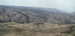 White Bird Battlefield is where the first clash between the US Army and Nez Perce took place. One of thirty-eight sites of Nez Perce NHP